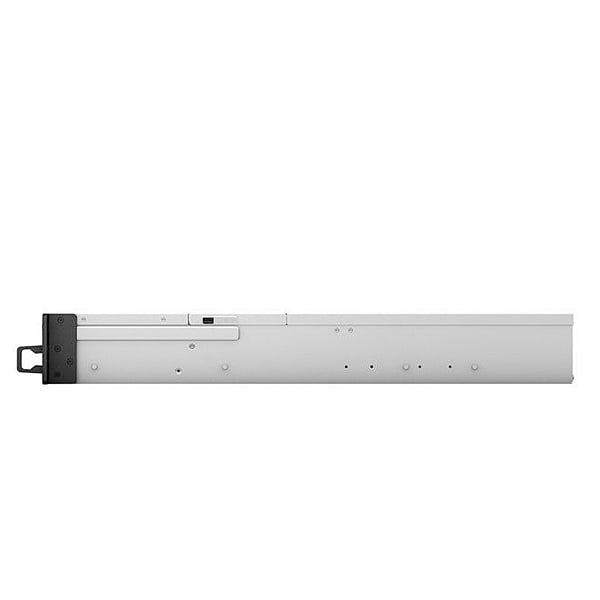 Synology RX1217RP  Unidad de expansión para NAS