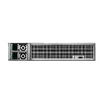 Synology RX1217RP  Unidad de expansión para NAS