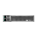 Synology RX1217RP  Unidad de expansión para NAS Synology RX1217RP  Unidad de expansión para NAS