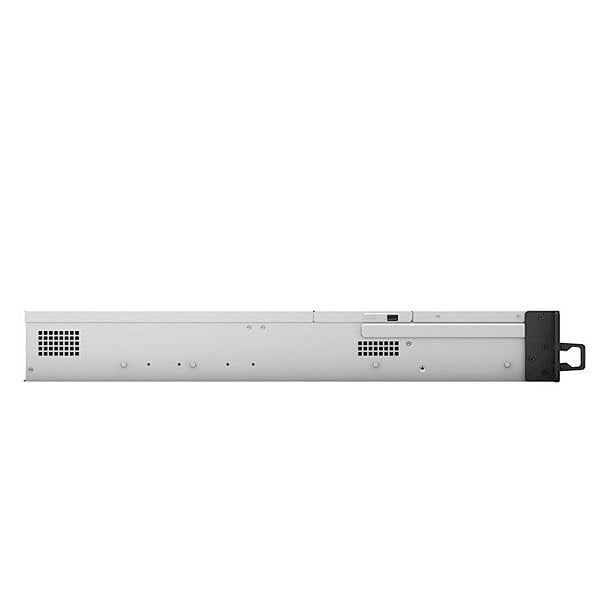 Synology RX1217RP  Unidad de expansión para NAS