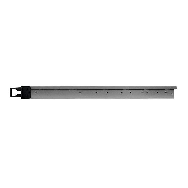 Synology RackStation RS815RP  4 Bahías  Extensible