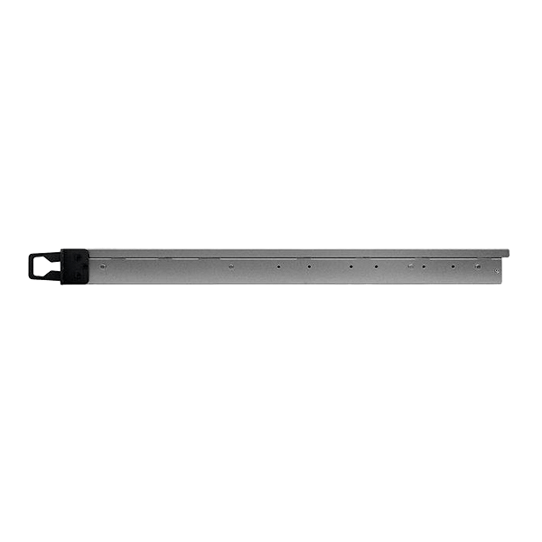 Synology RackStation RS815RP  4 Bahías  Extensible