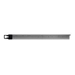Synology RackStation RS815RP  4 Bahías  Extensible