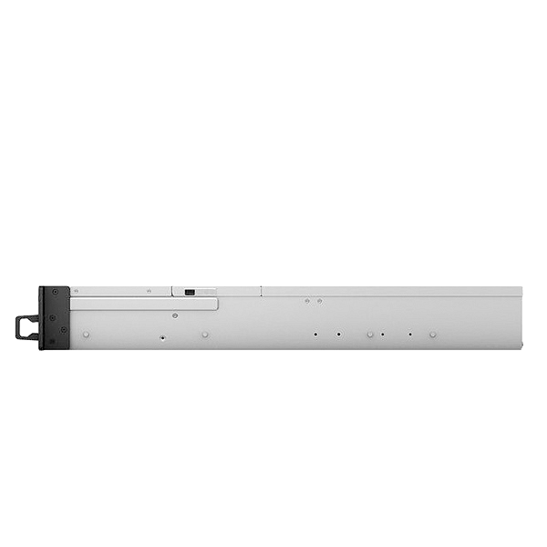 Synology RackStation RS2416RP  12 Bahías  Extensible