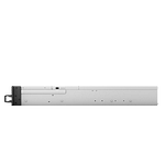 Synology RackStation RS2416RP  12 Bahías  Extensible