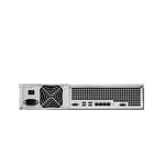 Synology RackStation RS2416RP  12 Bahías  Extensible