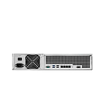 Synology RackStation RS2416RP  12 Bahías  Extensible