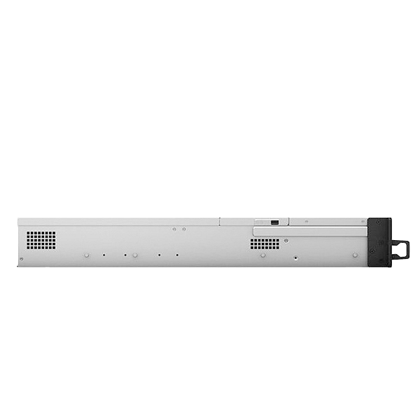 Synology RackStation RS2416RP  12 Bahías  Extensible