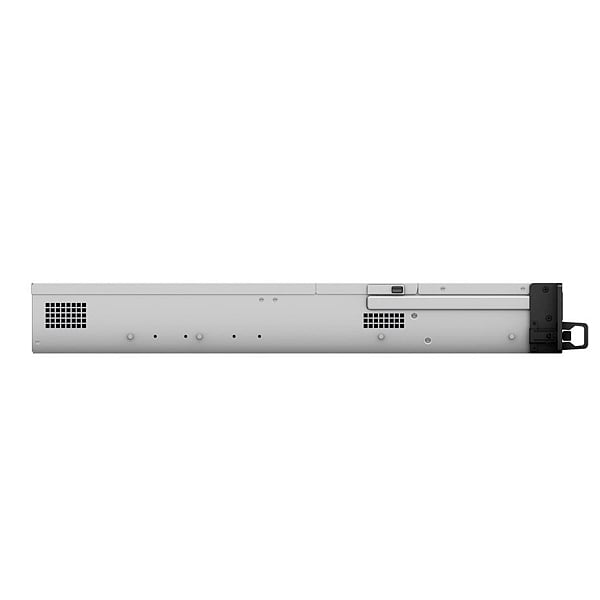 Synology RackStation RS3617xs  servidor NAS  0 GB