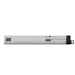 Synology RackStation RS3617xs  servidor NAS  0 GB