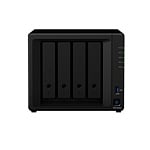 Synology Disk Station DS418Play  Servidor NAS