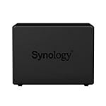 Synology Disk Station DS918  Servidor NAS