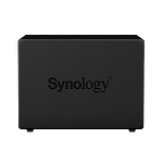 Synology Disk Station DS918  Servidor NAS