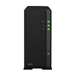 Synology Disk Station DS118  Servidor NAS