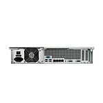 Synology RackStation RS3617RPxs  Servidor NAS