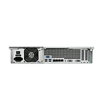 Synology RackStation RS3617RPxs  Servidor NAS Synology RackStation RS3617RPxs  Servidor NAS