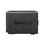 Synology DS1817 2GB  Servidor NAS
