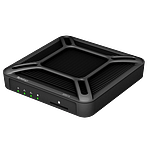 Synology Embedded DataStation EDS14  Servidor NAS Synology Embedded DataStation EDS14  Servidor NAS