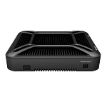 Synology Embedded DataStation EDS14  Servidor NAS Synology Embedded DataStation EDS14  Servidor NAS