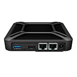Synology Embedded DataStation EDS14  Servidor NAS