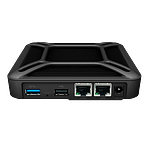 Synology Embedded DataStation EDS14  Servidor NAS Synology Embedded DataStation EDS14  Servidor NAS