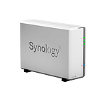 Synology Disk Station DS119J Servidor NAS