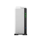 Synology Disk Station DS119J Servidor NAS