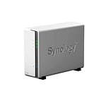 Synology Disk Station DS119J Servidor NAS