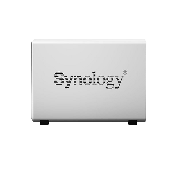Synology Disk Station DS119J Servidor NAS