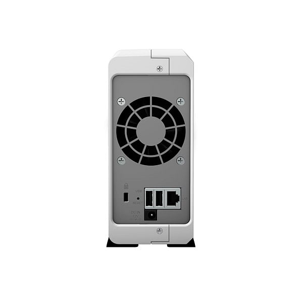 Synology Disk Station DS119J Servidor NAS