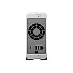 Synology Disk Station DS119J Servidor NAS