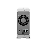 Synology Disk Station DS119J Servidor NAS