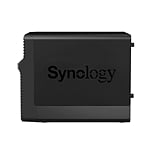 Synology Disk Station DS420J  Servidor NAS