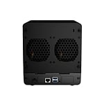 Synology Disk Station DS420J  Servidor NAS