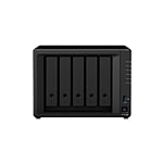 Synology Disk Station DS1520  Servidor NAS