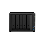 Synology Disk Station DS1520  Servidor NAS
