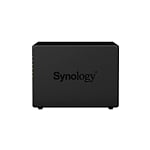 Synology Disk Station DS1520  Servidor NAS