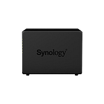Synology Disk Station DS1520  Servidor NAS