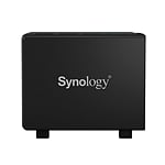 Synology Disk Station DS419slim  Servidor NAS