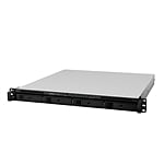Synology Disk Station RS820  Servidor NAS