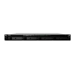 Synology Disk Station RS820  Servidor NAS