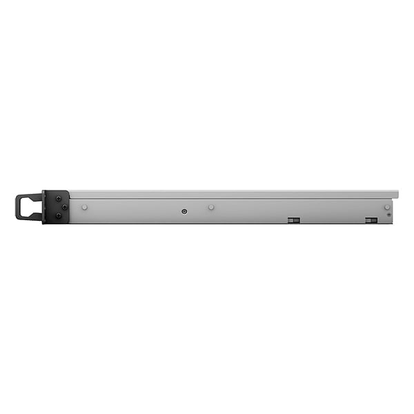 Synology Disk Station RS820  Servidor NAS