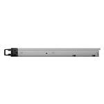 Synology Disk Station RS820  Servidor NAS