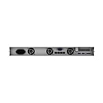 Synology Disk Station RS820  Servidor NAS