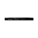 Synology Disk Station RS820RP  Servidor NAS