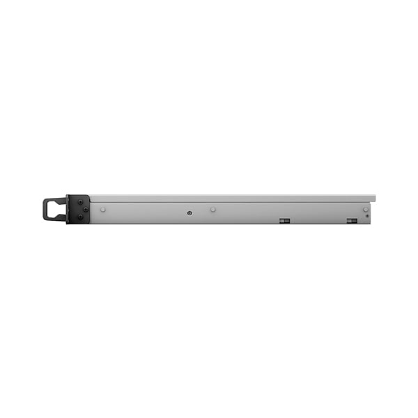 Synology Disk Station RS820RP  Servidor NAS