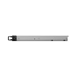 Synology Disk Station RS820RP  Servidor NAS
