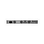 Synology Disk Station RS820RP  Servidor NAS