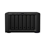 Synology Disk Station DS1621XS  Servidor NAS