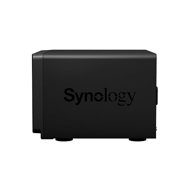 Synology Disk Station DS1621XS  Servidor NAS